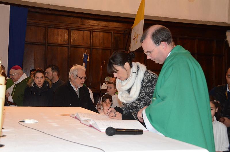 DSC_6682 [1600x1200].JPG